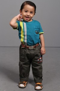 Paven Singh (3)