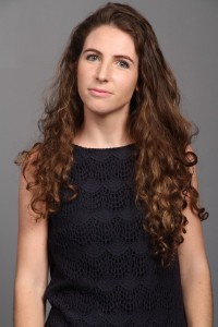 Andrea B (4)
