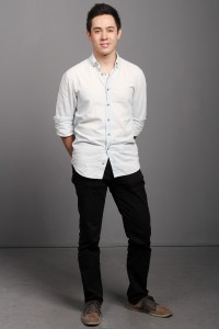 Carl T (4)