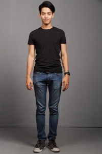 Fadhli (1)