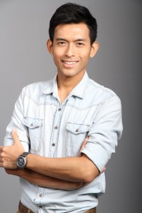 George N (2)