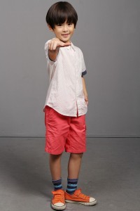 Houson Ng,DoB=19-10-2006 (3)