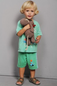 James Barnard,DoB=8-12-2011 (1)