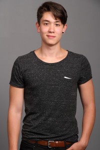 Julien B (3)