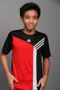 Khairul Farhan,DoB=26-2-2002 (7)