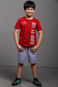 Ng Zhen Li,DoB=15-4-2003 (2)