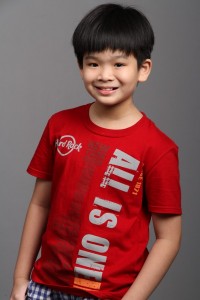 Ng Zhen Li,DoB=15-4-2003 (3)
