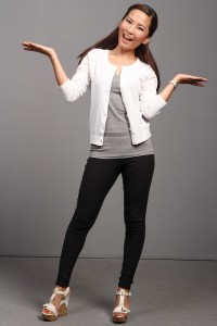 Shakila (4)