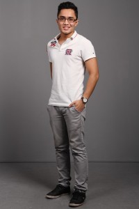 Shazwan (1)