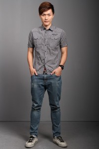 Zhi Shin (2)