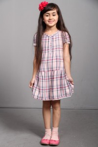 angelina anak peter DOB 15JAN2006 (1)