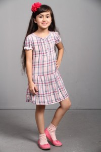 angelina anak peter DOB 15JAN2006 (4)