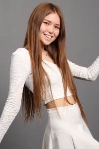 Alina Zhi yen (3)