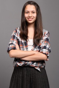 Alycia Meeham,DoB=22-9-99 (3)