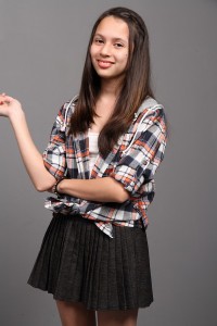 Alycia Meeham,DoB=22-9-99 (4)