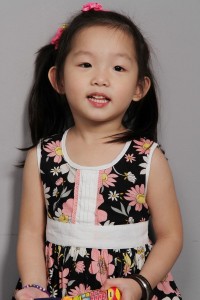 Berneece,DoB=11-10-10 (1)