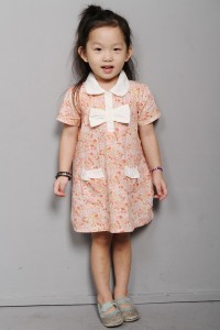 Berneece,DoB=11-10-10 (4)