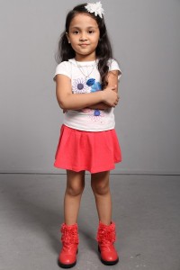 Candace,DoB=19-6-2010 (1)