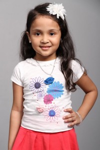 Candace,DoB=19-6-2010 (4)