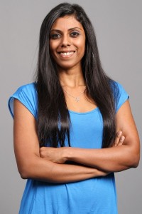Charlene (3)