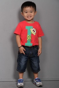 Choong Zhao Feng,DoB=9-9-2011 (2)