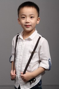 Foo Kuan Weng,DoB=10-4-2008 (1)