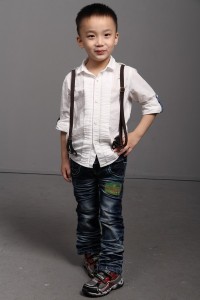 Foo Kuan Weng,DoB=10-4-2008 (2)