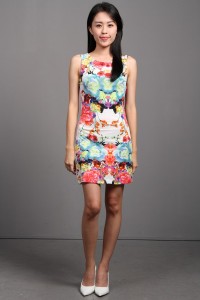 Julianna W (13)