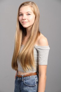 Julielte G,DoB=22-2-2001 (3)