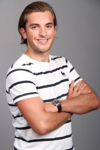 Martijn  (4)