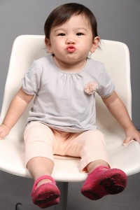Mica Gai,DoB=30-7-2012 (3)