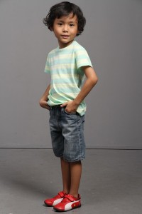 Mohamad Farrel DOB 9MAY2008 (2)