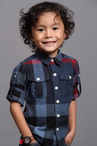 Mohamad Farrel DOB 9MAY2008(10)