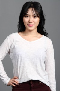 Ahra (3)