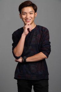 Loo Wen Song (3)