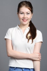 Maiya (11)