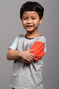 Naufal,DoB=15-2-2008 (3)
