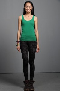 Siti Norkamariah (2)