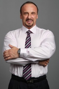Mark Mcdonald 1