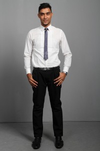 Mohd Farid Bin Ahmad (3)