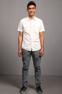 Mohd Farid Bin Ahmad (4)