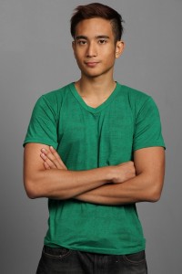 Mohd Mursyid 1