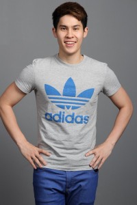 Ryan F (2)