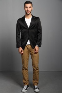 Saif (1)