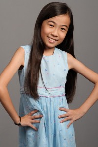 marisa lim 1