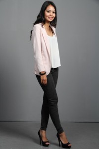 Siti Fathin (1)