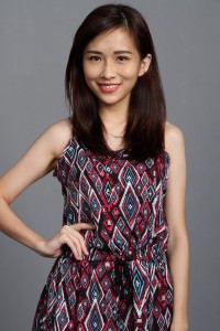 Tan Wan Ying (2)
