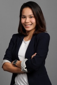 Yip Wai Kuan (2)