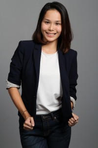 Yip Wai Kuan (4)