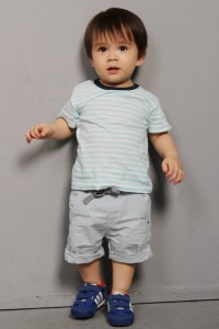 Ayden bin Taufiq Kamal,DoB=17-12-2013 (3)